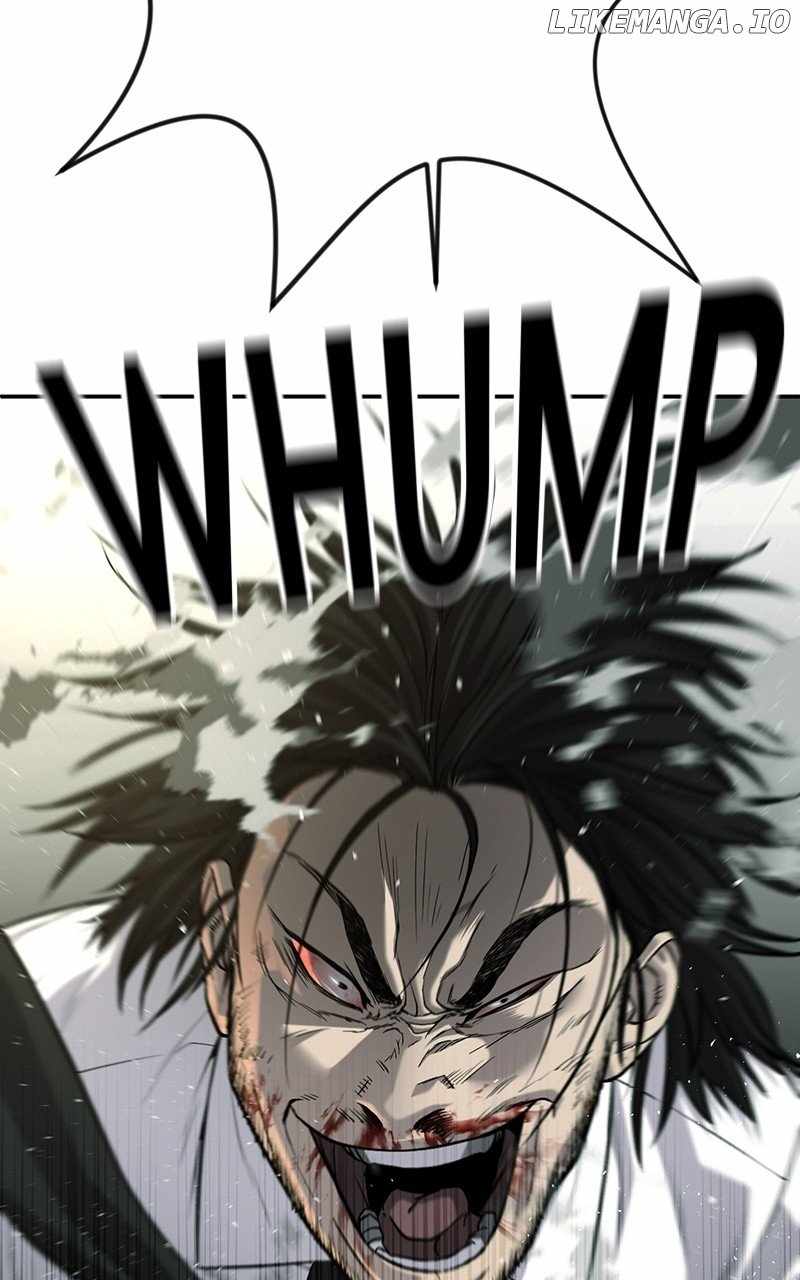 Son's Retribution Chapter 47 164